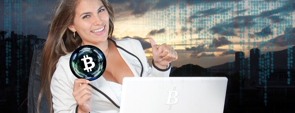 Crypto Analysis