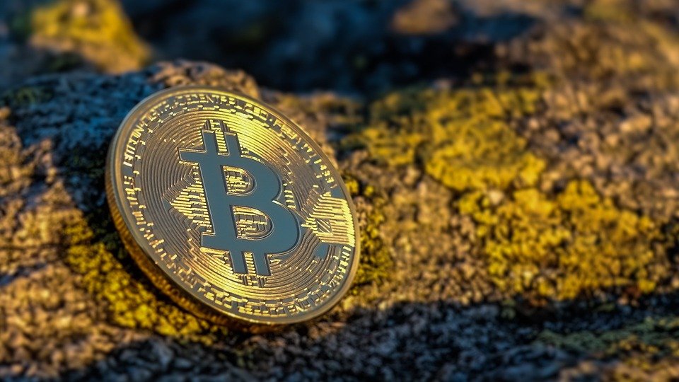 Crypto