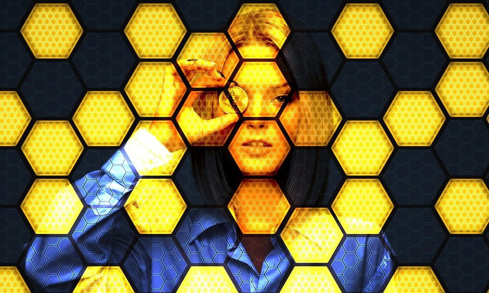 Crypto News