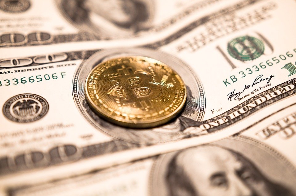 Crypto