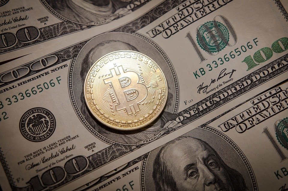 Crypto News