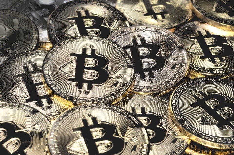 Crypto culture