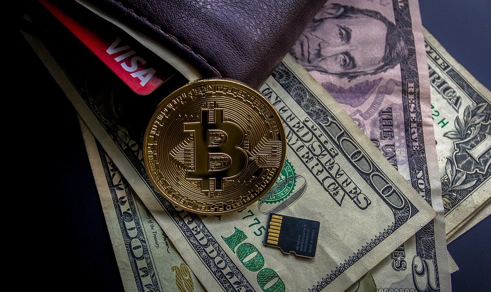 Crypto