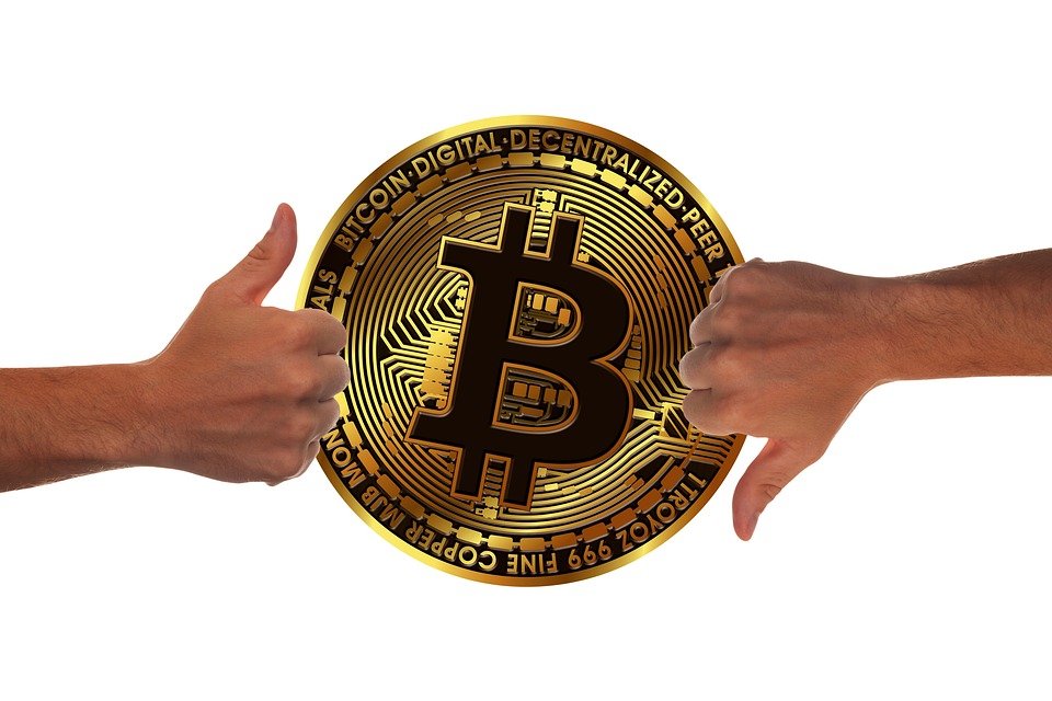 Crypto