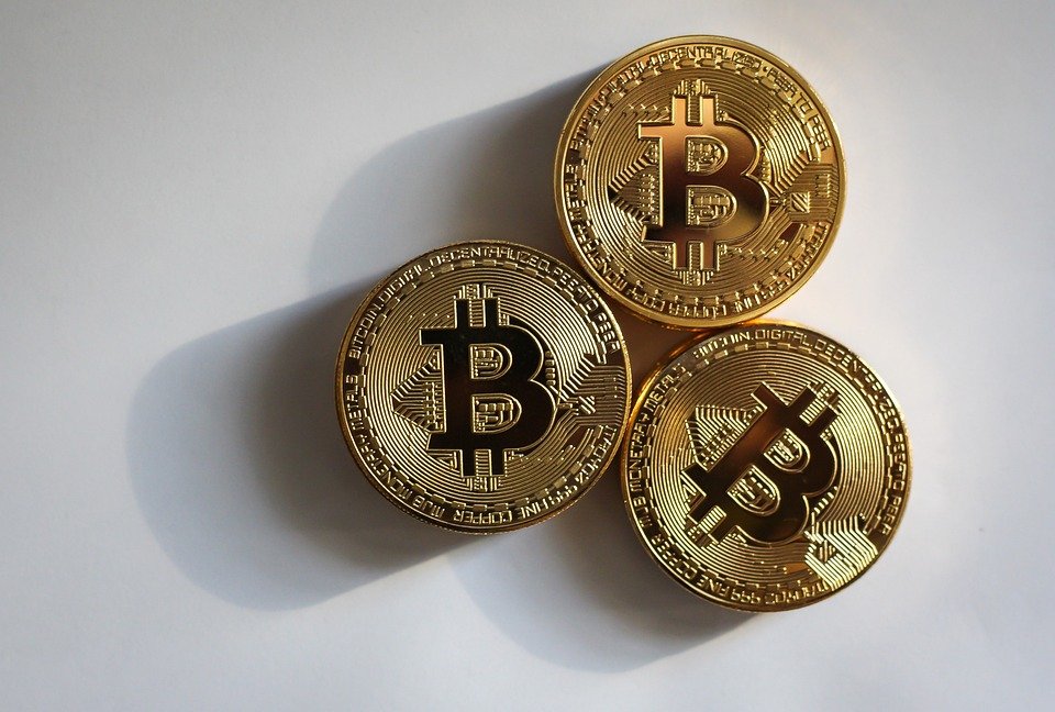 Crypto