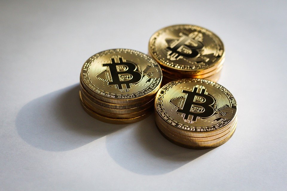 Crypto News