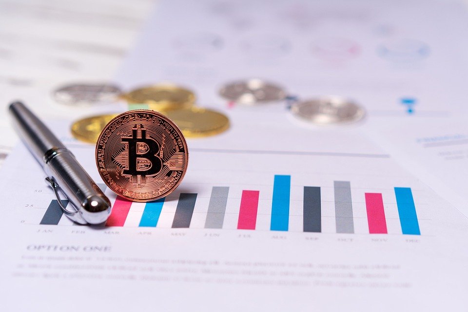 Crypto Analysis