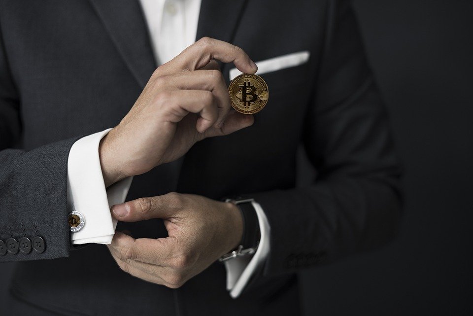 Crypto Analysis