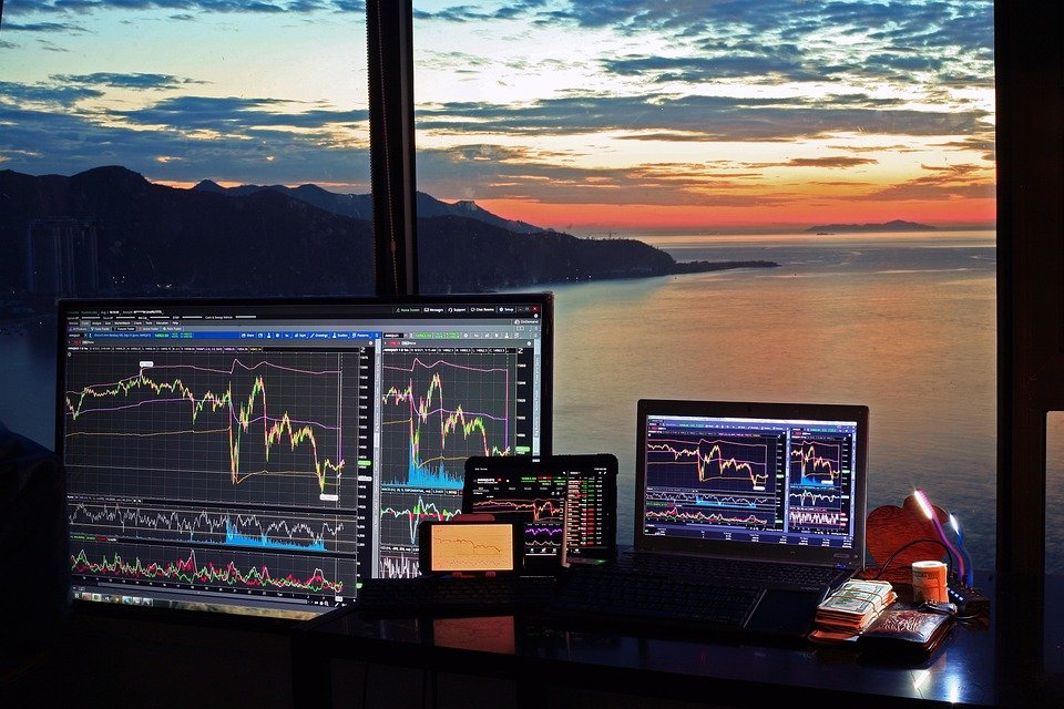 Crypto News