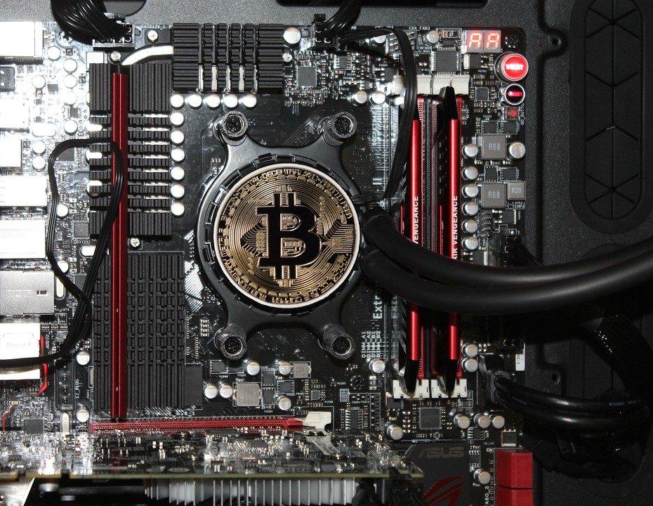 Crypto culture