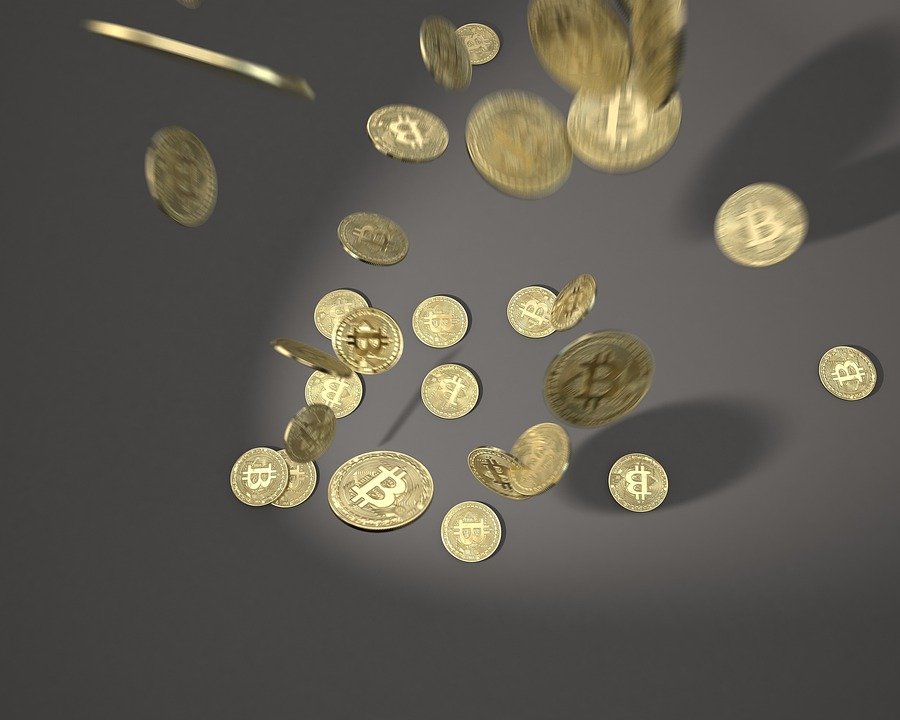 Crypto