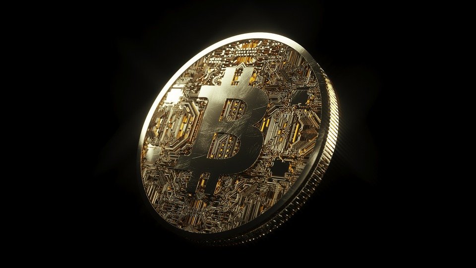 Crypto Analysis