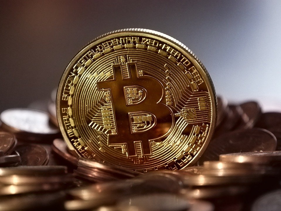 Crypto Analysis