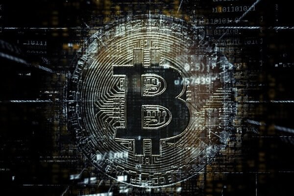 Crypto