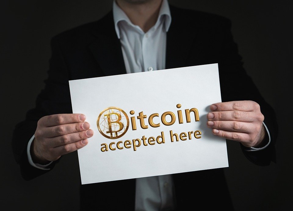Crypto Analysis