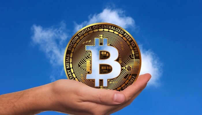 Crypto Analysis
