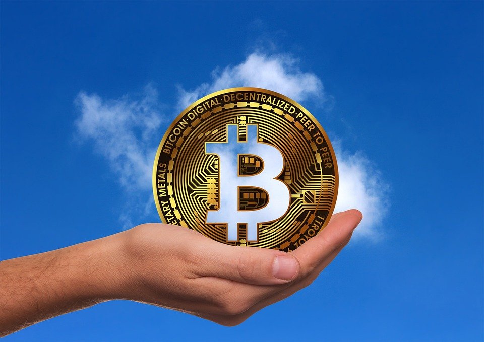 Crypto Analysis