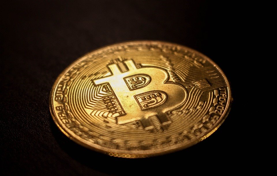 Crypto