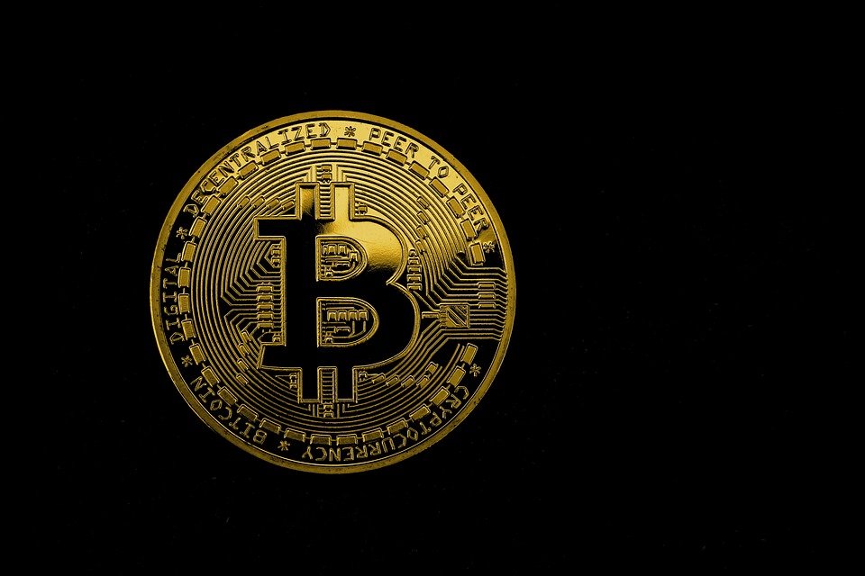 Crypto