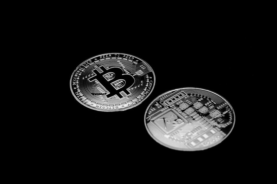 Crypto Analysis