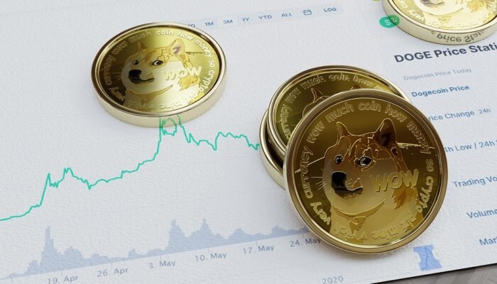 Crypto Analysis