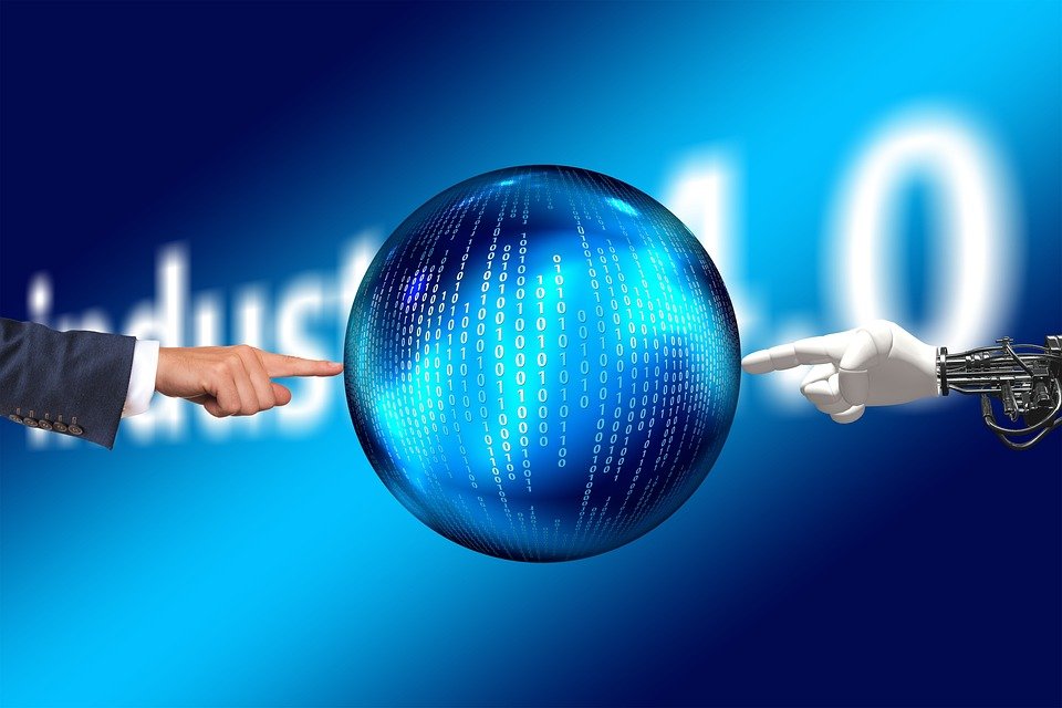 Technology