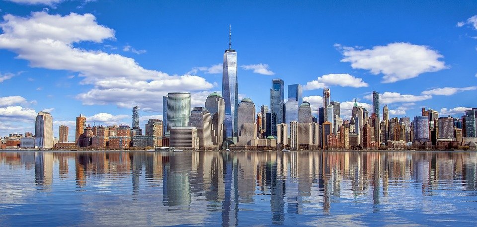 Crypto News