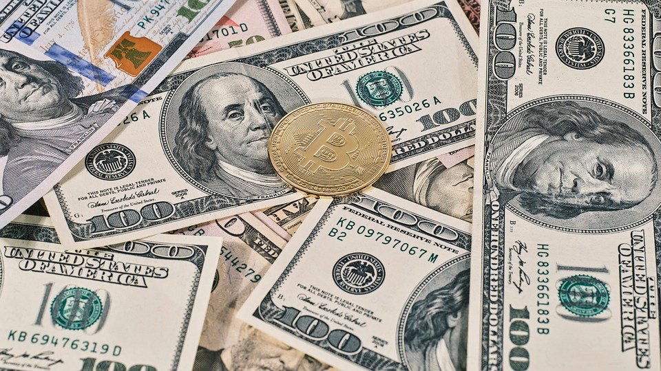 Crypto
