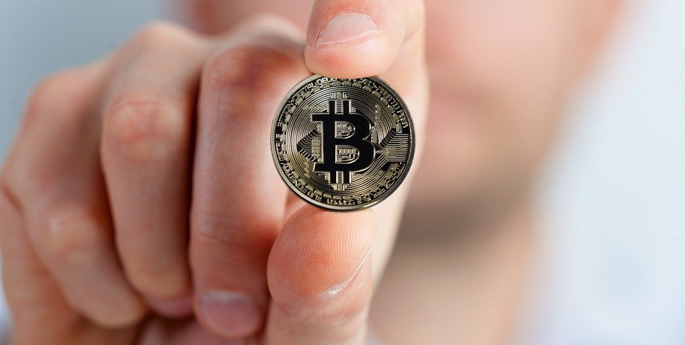 Crypto Analysis
