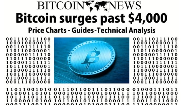 Crypto