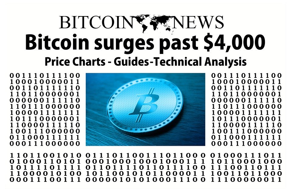 Crypto