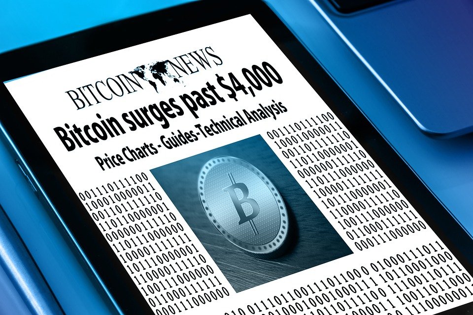 Crypto