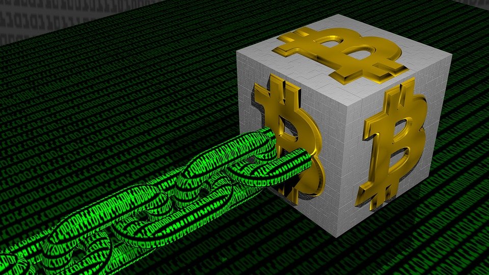 Crypto