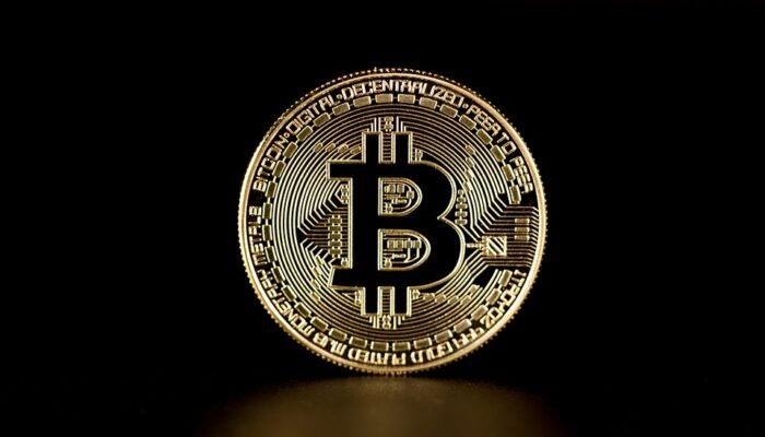 Crypto Analysis