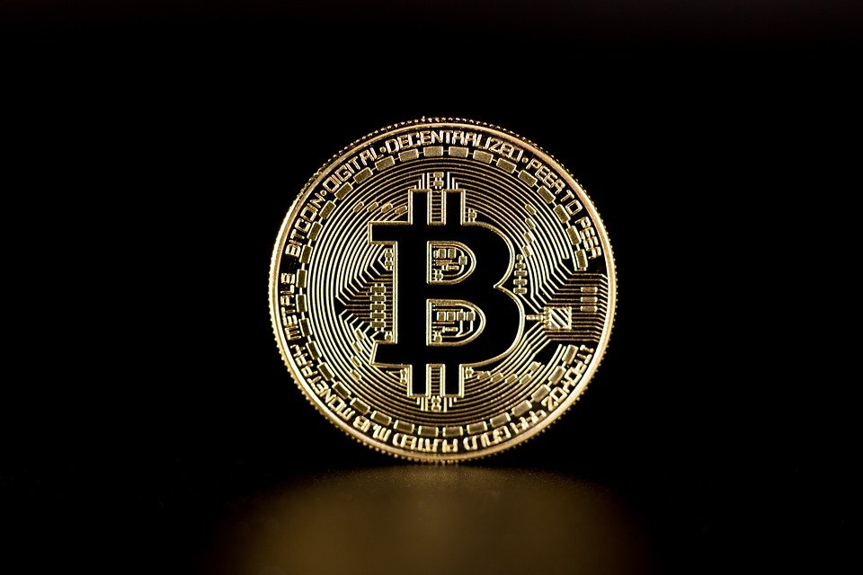 Crypto Analysis