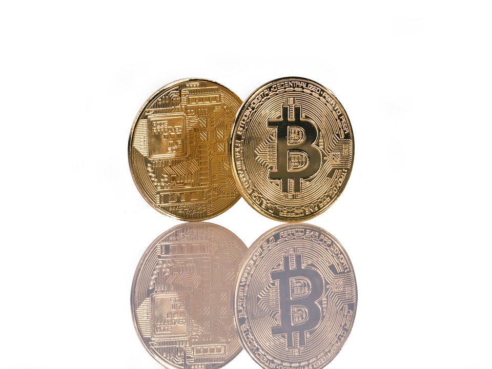 Crypto Analysis