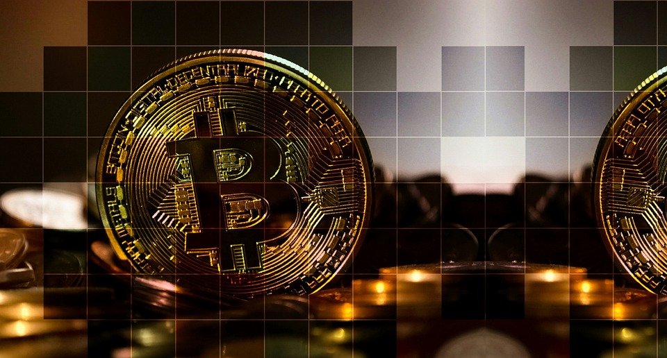 Crypto