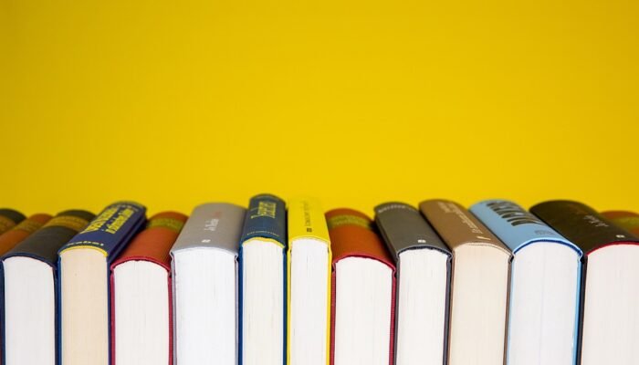 Crypto Education