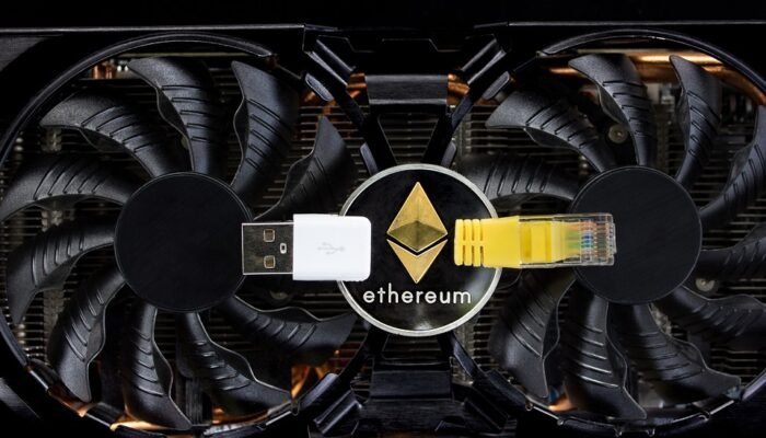 Crypto