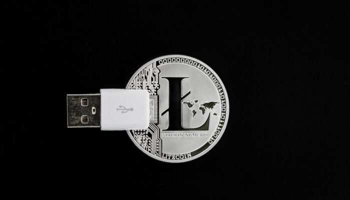 Crypto