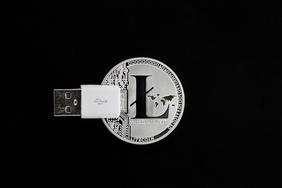 Crypto