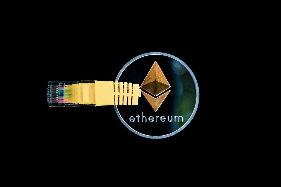 Crypto Analysis