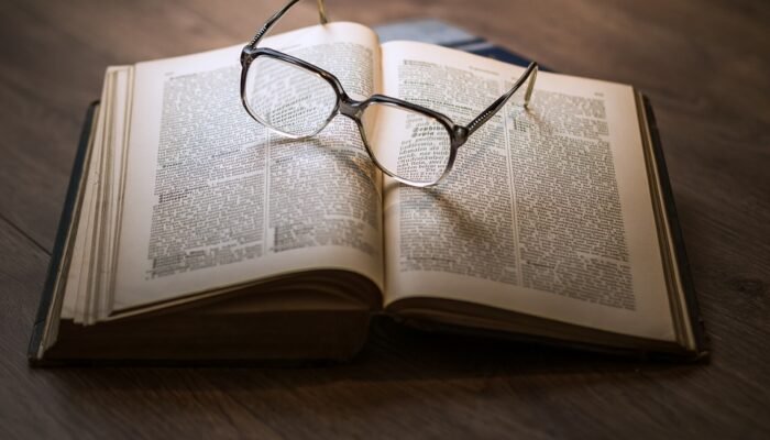 Crypto Education