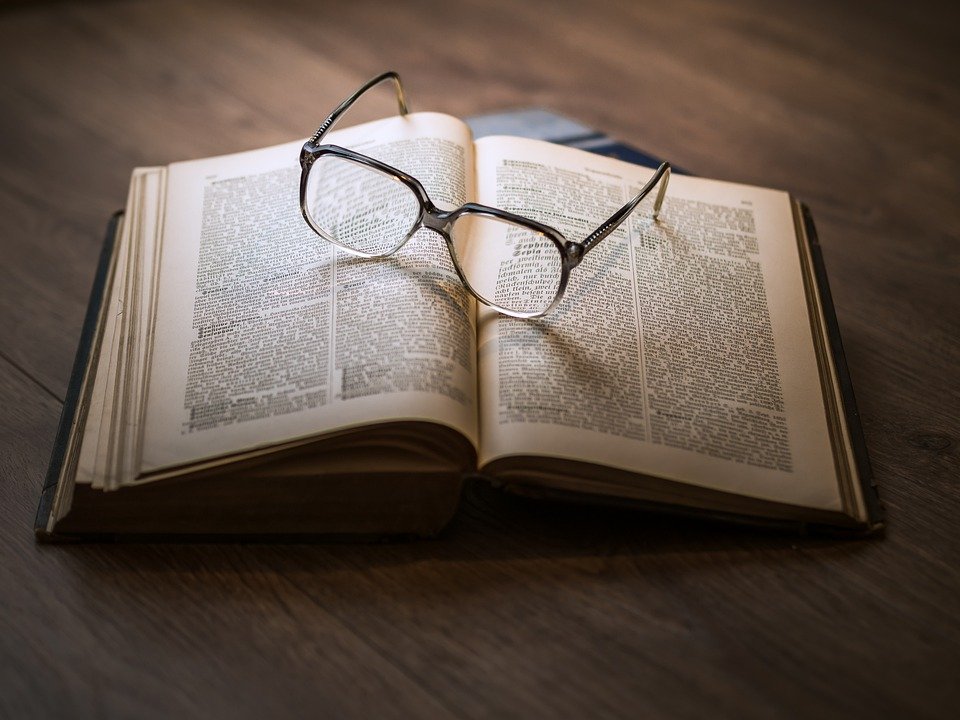 Crypto Education
