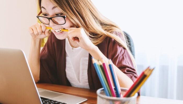 Crypto Education