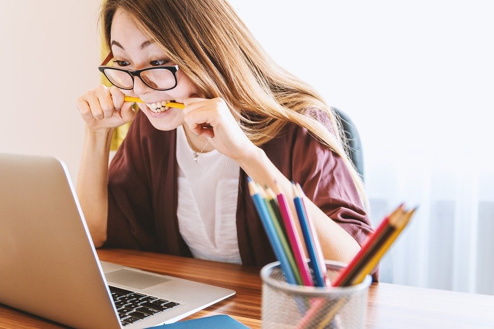 Crypto Education