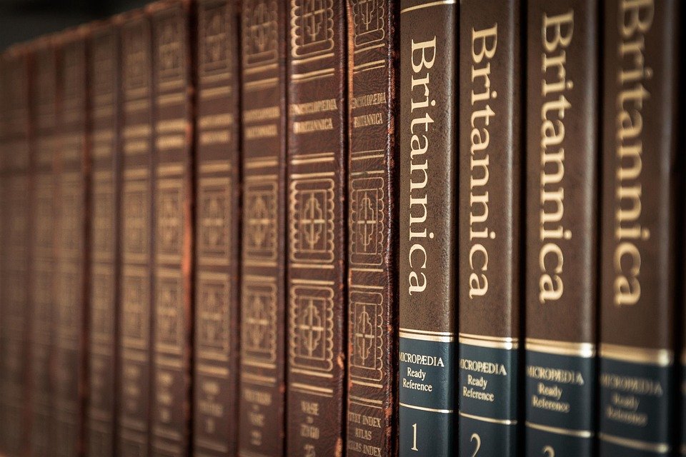 Crypto Education