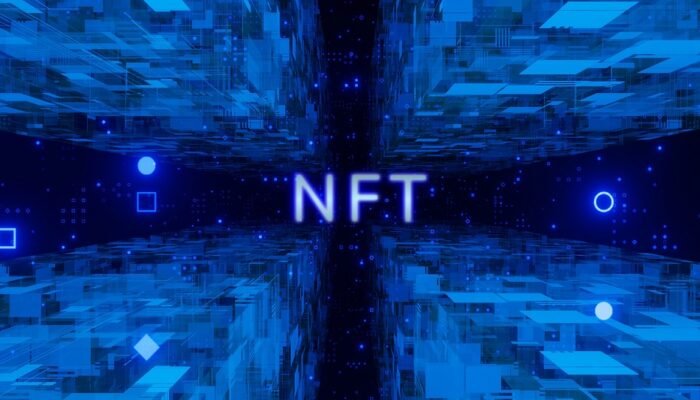 Crypto Analysis