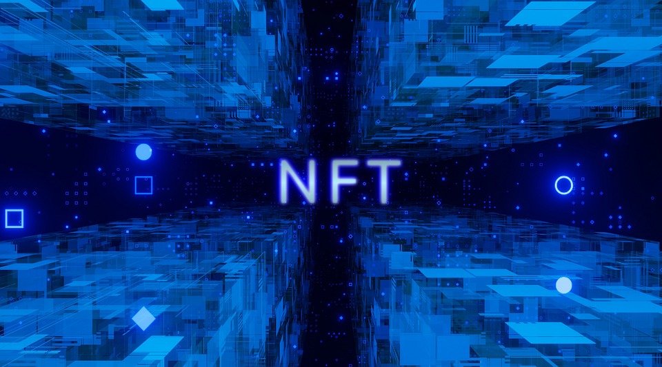 Crypto Analysis