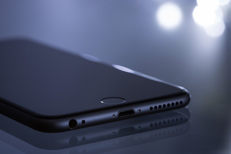 Technology